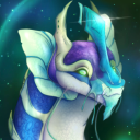 spectrumspellbound avatar