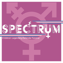 spectrumtranszine avatar