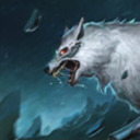 spectrumwolf avatar
