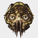 speculative-fiction avatar