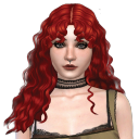 speculativezoologist avatar