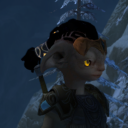 speculist-rinthi avatar