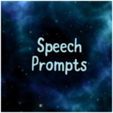 speech-prompts avatar