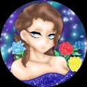 speech1essgh0st avatar