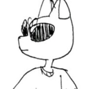 speechdisorder avatar