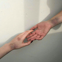 speecheless-dja avatar