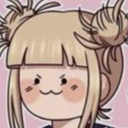 speechless-ann avatar