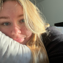 speechless-darkness avatar