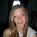 speechless-dreamers avatar