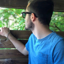 speechless-guy avatar