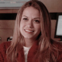 speechlessbuthopeful avatar