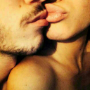 speechlessbymywonderwall avatar