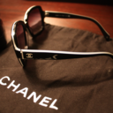 speechlessfashion avatar