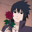 speechlesslurv avatar