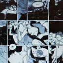 speechlessmadness avatar