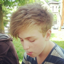 speechlesstonight avatar