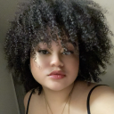 speechlesswords avatar