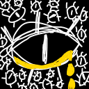 speechsodivine avatar