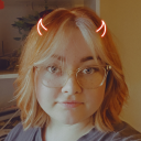 speechystudies avatar