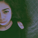 speed-0f-light avatar