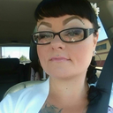 speed-0f-pa1n avatar