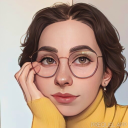 speed-0f-sound avatar