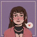 speed-bi-demon avatar