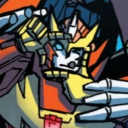 speed-enthusiast avatar