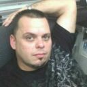 speed-freak-69 avatar