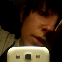 speed-greaser avatar