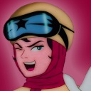 speed-hecking-racer avatar