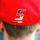 speed-lover97 avatar