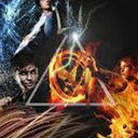 speed-of-light-flight-life avatar