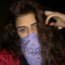 speed4thelead-blog avatar