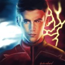 speedandlightning avatar