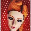 speedcatandthesims3 avatar