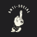 speeddialsatan avatar