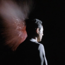 speederaserhead avatar