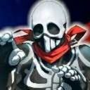 speederweeder avatar