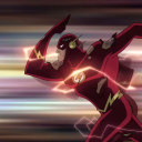 speedforce-paradox avatar