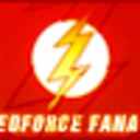 speedforcefanatics avatar