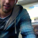 speedilyelegantscoopslams avatar