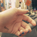 speedilyfantastictragedy avatar