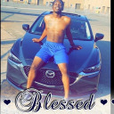 speedilynervouslight avatar