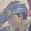 speedilyshadowyfart avatar