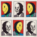 speeding--motorcycle avatar