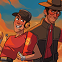 speeding-bullet avatar