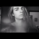 speeding-emotions avatar