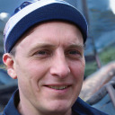 speedingadventure avatar