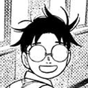 speedingitdown avatar